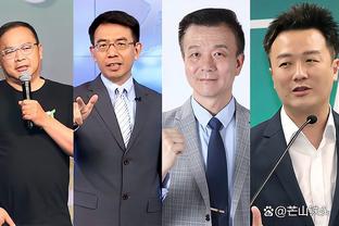 ?♂️?♂️?♂️将头发梳成大人摸样？文班亚马把头发染成“索汉风”