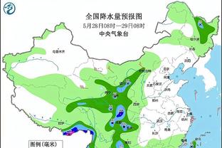 热刺主帅：我和阿尔特塔都崇尚进攻足球，但也有不一样的地方