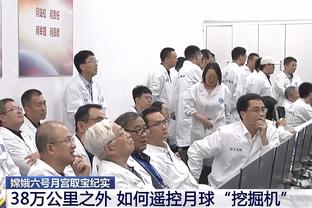 杜兰特：罗伊斯-奥尼尔能防多个位置 太阳球迷会喜欢看他打球