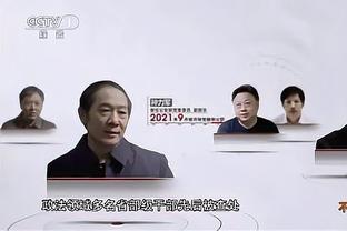 凯尔特人主帅盛赞队内亚洲球员：非常谦逊，有难以置信的职业精神