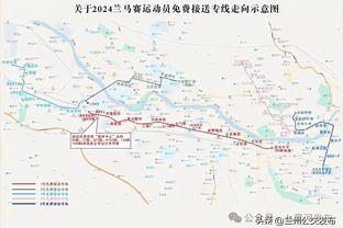 切费林：劝过卢比亚莱斯辞职 他的行为鲁莽并且不恰当