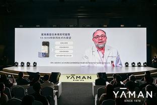 TA：哈维续约后年薪涨至400万欧，签至2025为不影响巴萨财务