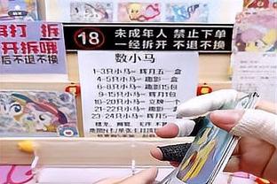 ?约基奇32+16+16 穆雷27分 库里19投20分 掘金强势客胜勇士！