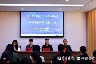 哈迪：不想和湖人磨半场阵地 球队在这一点上做得很好&打出了快攻