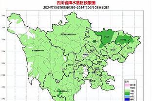 付政浩：琼斯被包夹无法接球时 新疆需要赵睿这一持球硬解强点