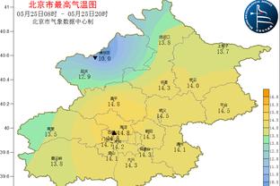 前巴萨球员：内马尔已经认输了，他想着今后以赚钱为主了