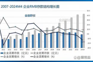 乔恩-史密斯：有钱没钱都可能会有心理问题，理查利森会挺过来的