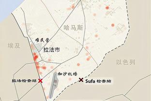 奥古斯托：不能以这样的方式被逼平 被巴西国家队征召是个惊喜