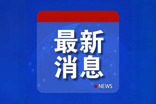 manbetx万博中国官方网站截图3