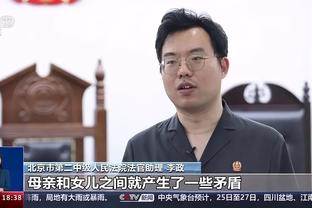 张洪福：无比期待代表国家踢世界杯，希望我们再实现一次这个梦想