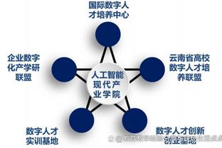 韦德：詹瓜应该共享最佳新秀 希尔和基德是先例&这样是可操作的