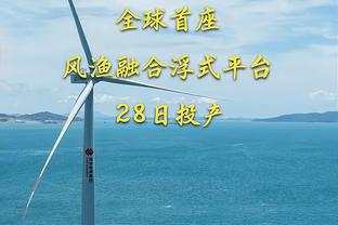 联手支撑进攻！半场马卡6中4轰下13分&科林斯11中6砍下13分9篮板