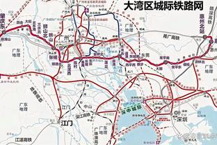 后继无人？国足首发年龄平均31岁，最年轻为29岁，34岁多达3人