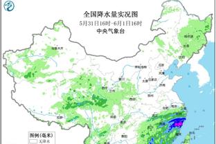 高效！祖巴茨半场6中5拿下11分6篮板