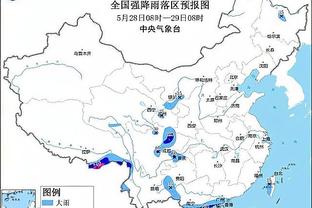 帕克：我最喜欢14年总冠军而不是拿FMVP那年 那是最完美的谢幕