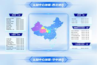 记者：奥斯梅恩和那不勒斯谈妥续约，意甲最高薪1200万欧含奖金