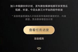 就问有没有更厉害的！C罗生涯十佳球，你见证过哪个呢？