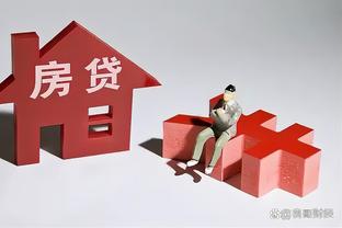 业内人士：曼城青训已建立起品牌，球员经过他们培养能涨身价？