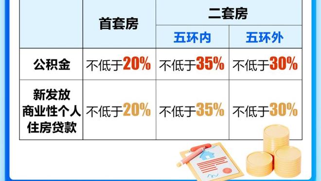 米兰主席：怨恨过去的人当下不会过得好 希望马尔蒂尼不是这样的